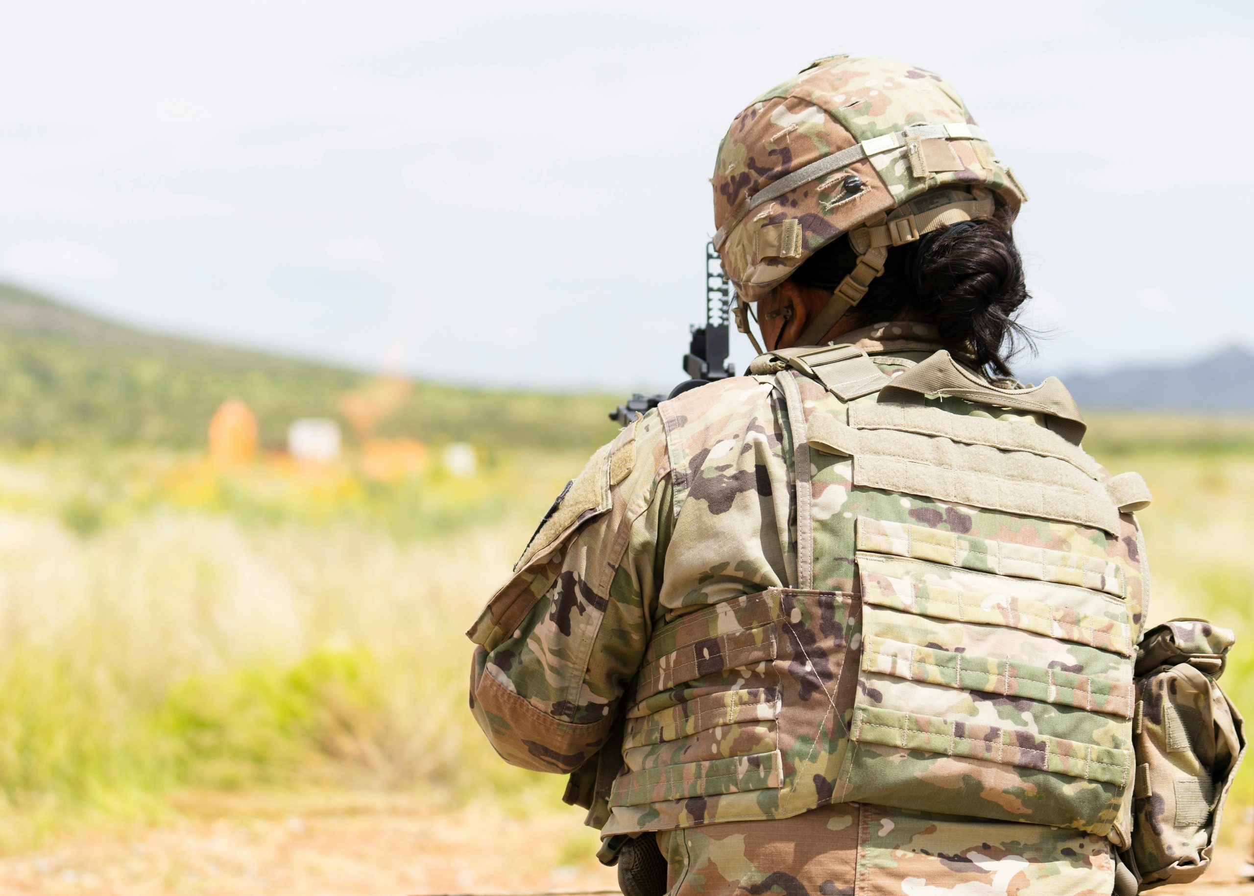 Pokrovsk front line stabilization strategy Explained... - Army ...